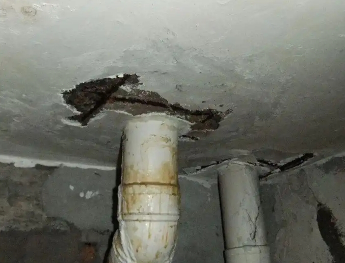 金华市卫生间漏水维修公司浅析金华市卫生间渗水维修的方法